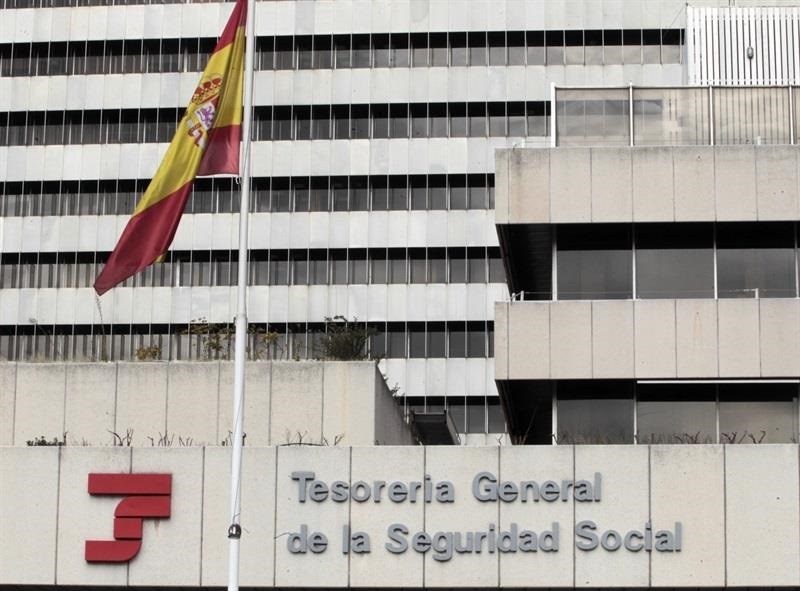 La Policía Nacional detiene a 59 personas y destapa un fraude a la Seguridad Social cercano a los 19.000.000 de euros