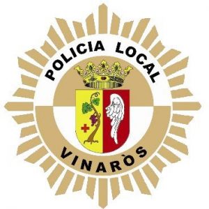 En Vinaròs, los sindicatos policiales califican de “barrabasada” el decretazo de Pla