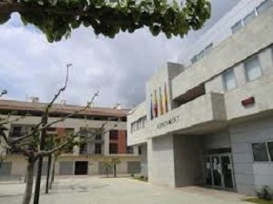 El Ayuntamiento de Sant Joan de Moró  cierra 2018 con un saldo bancario favorable de más de 4,1 millones de euros