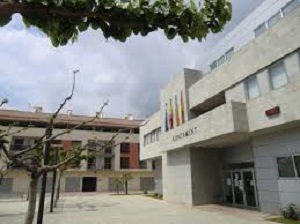 El Ayuntamiento de Sant Joan de Moró  cierra 2018 con un saldo bancario favorable de más de 4,1 millones de euros