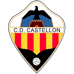 Información para las entradas del CD Castellón – Hércules CF