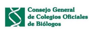 Biodiversidad y caza