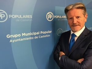 El PP pide explicaciones por el retraso de la entrega al juzgado de la documentación requerida sobre la Banda de Música