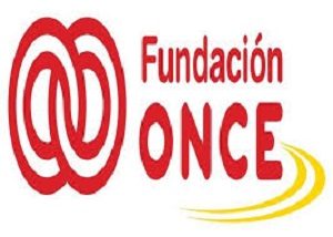 10 personas con discapacidad recibirán formación en la Comunidad Valenciana para mejorar su empleabilidad gracias a Fundación ONCE