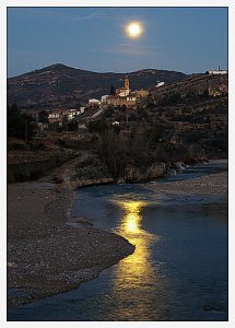 Patrimonio, cultura y tradiciones de la mano en Palanques