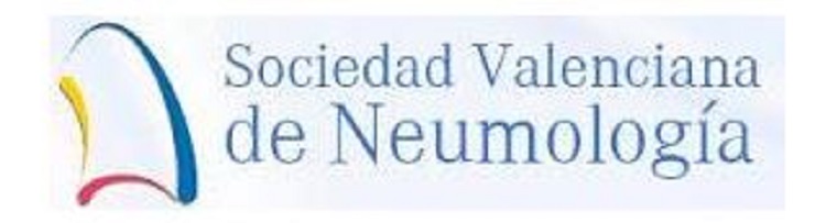 Peñíscola acoge a más de 250 profesionales de Neumología de la Comunidad Valenciana