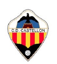 Entradas para el CE Sabadell – CD Castellón