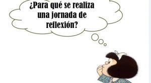 Reflexión