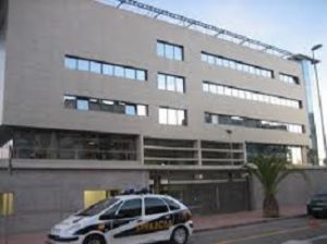 La Policía investiga una nueva agresión sexual en Castellón