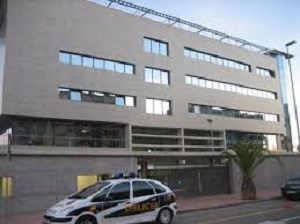 18 detenidos en una macrooperación por fraude a la Seguridad Social