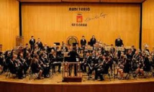 La Sociedad Musical de Segorbe recibirá el Premio al Mérito Turístico este sábado