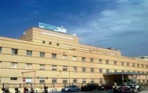 Solicitan se investigue la amputación de una pierna a un bebé en el Hospital General por un posible error médico