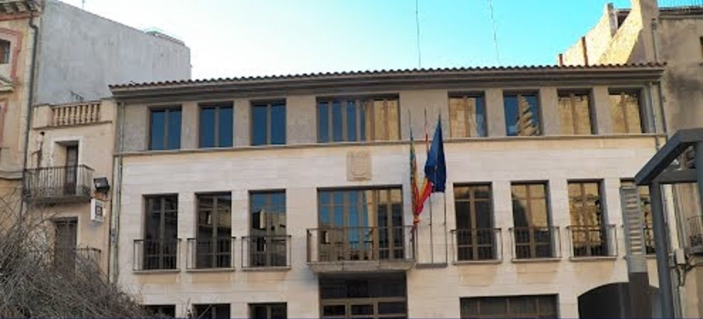El PP acusa al Ayuntamiento de La Jana de  ignorar el requerimiento de la Junta Electoral por el incumplimiento de la Ley Electoral.