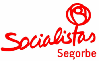 El PSPV-PSOE Segorbe valora el resultado de las elecciones municipales 2019