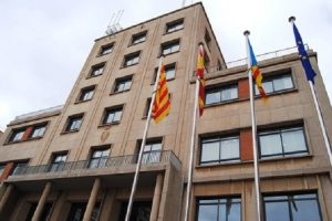 Escorihuela garantiza las ayudas pendientes a la cooperación internacional, en trámites para los pagos