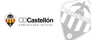 Juan Guerrero destituido como Director Deportivo del CD Castellón