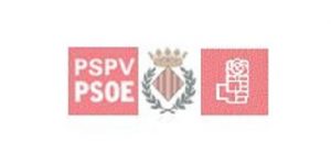 Comunicado del PSPV-PSOE de Vila-real en relación a la lista de diputados provinciales