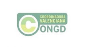 La Coordinadora Valenciana de ONGD denuncia que el Ayuntamiento de Vila-real sigue reteniendo los pagos