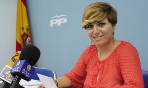 El PPCS lamenta que el PSOE se apoye en un tránsfuga en Vilavella