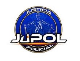 Jusapol critica la gestión de recursos humanos en la Comisaría de Policía