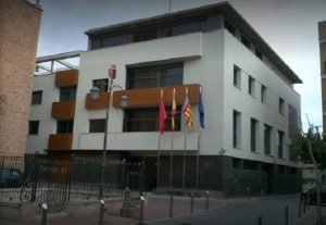 El Ayuntamiento de Xilxes estrecha la colaboración con la asociaciones culturales