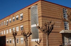 El CEIP Penyagolosa continúa su andadura europea  de la mano del programa Erasmus+