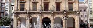 El equipo de gobierno del Ayuntamiento de Castellón pasa de tener 17 asesores  a 25