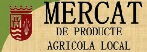 Xilxes potencia la calidad del producto de proximidad en el Mercado Agrario instalado en el núcleo marítimo