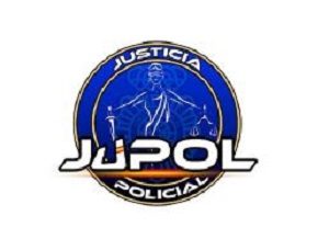 Jupol(JUSAPOL) arrasa en las votaciones para la Mesa del Consejo de la Policía