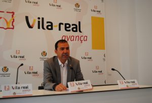 Vila-real saldrá del Pacto de la Cerámica por el “fracaso” del organismo y para gestionar de manera “más eficaz” los 40.000 euros de la aportación anual