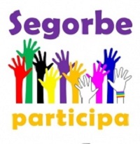 ¿Ves bien que la concejala de fiestas estuviera de vacaciones teniendo el acto del Concurso de pasodobles “Reinas de Segorbe”?