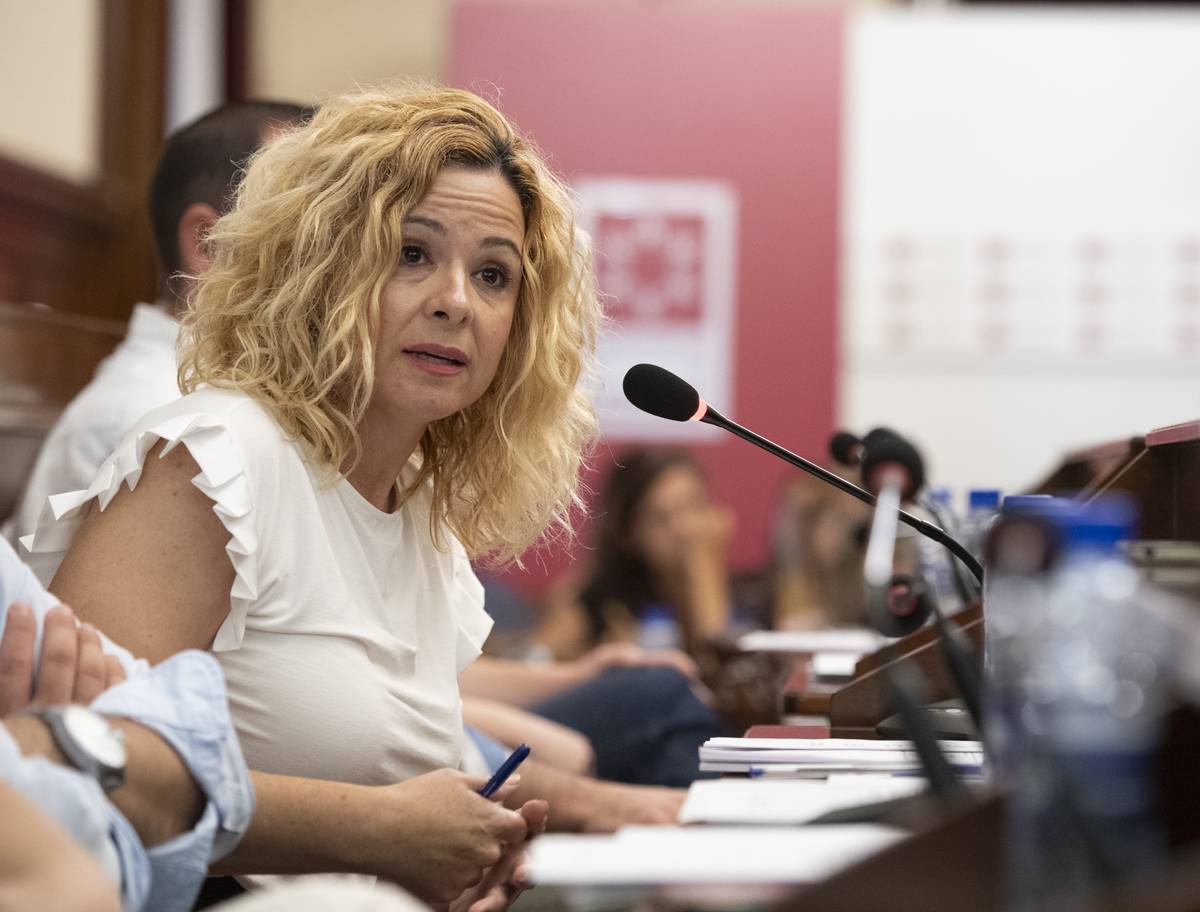 Castellón Sénior capta ya el interés de unas 5.500 personas para su plan de viajes 2019-2020 por la provincia