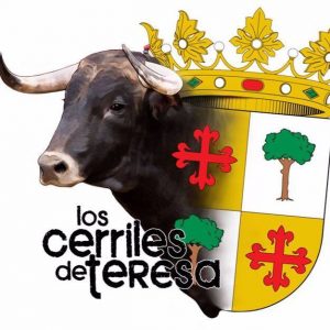 Jornada taurina en Teresa