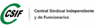 La sección sindical del CSIF denuncia la posible apropiación indebida del proyecto municipal castellonense “Proxpol”