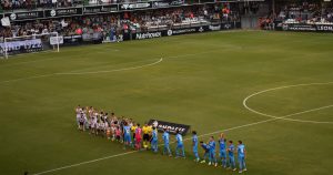 Castellón 2 – 2 Valencia Mestalla