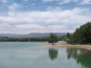 Fin de semana europeo de la sostenibilidad y el medio ambiente en el Alto Palancia.