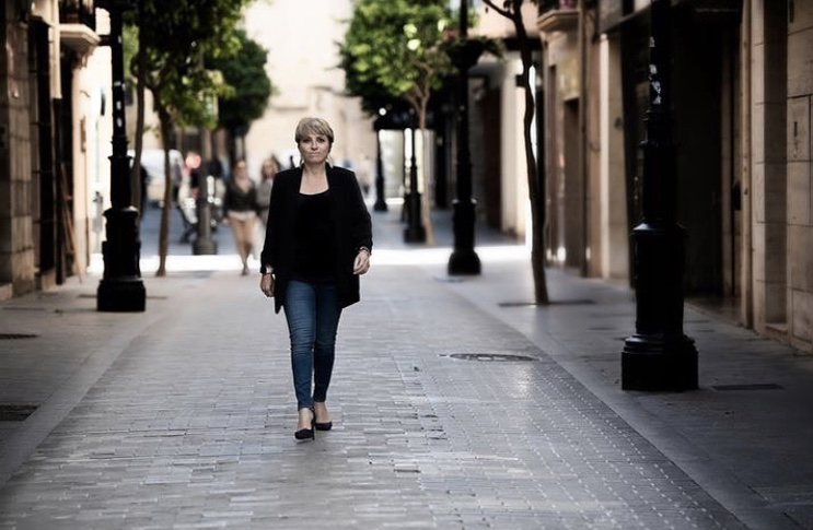 El PP culpa al gasto en sueldos de dejar a Castellón sin centro oncológico