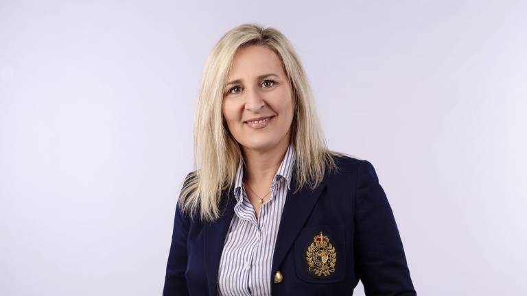 El PP lamenta la persecución de la alcaldesa de Almenara a una funcionaria para evitar más imputaciones