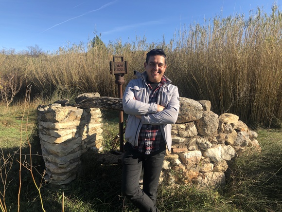 Compromís reclama un trato adecuado del futuro Gobierno a la agricultura valenciana