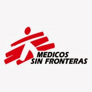 Felicitación para  la cooperante de Médicos Sin Fronteras Maite Guardiola