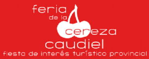 Feria de la cereza 2020 en Caudiel