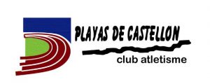 Intenso fin de semana para el Playas con 4 campeonatos nacionales