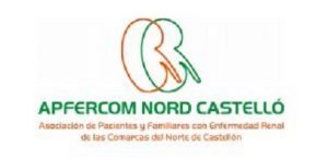 La Asociación de Pacientes y Familiares con Enfermedad Renal de las Comarcas del Norte de Castellón muy crítica con la actuación de la Generalitat