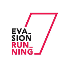 Comunicado del  Club Evasion Running