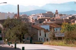 Los alcaldes lamentan la imprevisión del Consell en el cierre de los ambulatorios de Castellón