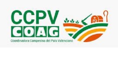 CCPV-COAG pide la recuperación de la actividad cinegetica para detener daños en agricultura producidos por fauna