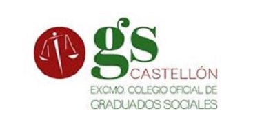 El Colegio de Graduados Sociales de Castellón reclama que se retrase tres meses la tramitación de los impuestos para autónomos y pymes