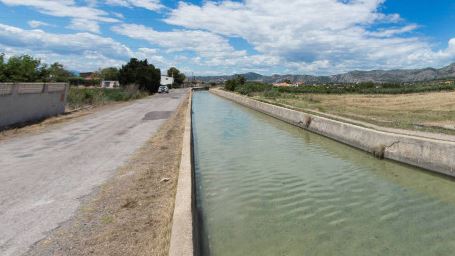 La Brigada Agraria Municipal reanudará este miércoles su servicio ordinario manteniendo medidas de prevención por la covid-19