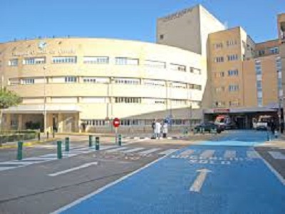 Sanidad no registra ingresos en UCI por coronavirus por segundo día consecutivo en la Comunitat Valenciana