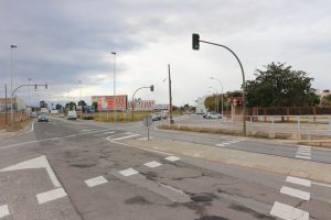 Castellón impulsa obras por valor de más de 15 millones de euros durante el estado de alarma